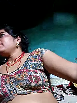 hot_kamla (F young) - #anal #anal-doggy-style #anal-fingering #anal-fisting #anal-indian #anal-toys #anal-young #big-ass #big-ass-anal #big-ass-doggy-style #big-ass-indian #big-ass-young #big-nipples #black-hair #black-hair-young #cheapest-privates #cheapest-privates-indian #cheapest-privates-young #cock-rating #cooking #dildo-or-vibrator #dildo-or-vibrator-anal #dildo-or-vibrator-young #dirty-talk #doggy-style #erotic-dance #facesitting #facial #fingering #fingering-indian #fingering-young #fisting #fisting-indian #fisting-young #flashing #hairy #hairy-armpits #hairy-young #indian #indian-young #medium #mobile #mobile-young #nipple-toys #nylon #oil-show #role-play #role-play-young #sex-toys #sexting #shower #small-tits #small-tits-indian #small-tits-young #smoking #spanking #strapon #yoga #yoga-young #young
