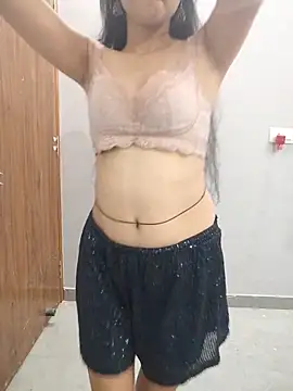 your_noor77 (Ask my age) - #anal #anal-doggy-style #anal-indian #anal-petite #best #black-hair #cam2cam #cheapest-privates #cheapest-privates-best #cheapest-privates-indian #dirty-talk #doggy-style #erotic-dance #handjob #hd #indian #long-hair #mobile #most-affordable-cam2cam #nipple-toys #office #oil-show #petite #petite-indian #role-play #romantic #romantic-indian #sexting #yoga
