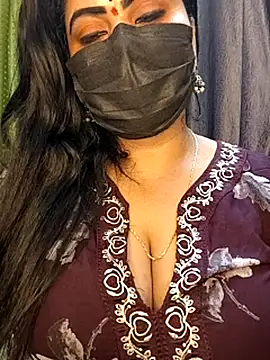 anushka_flower (F milf) - #affordable-cam2cam #best #best-milfs #big-ass #big-ass-big-tits #big-ass-indian #big-ass-milfs #big-nipples #big-nipples-milfs #big-tits #big-tits-hairy #big-tits-handjob #big-tits-indian #big-tits-milfs #black-hair #black-hair-milfs #cam2cam #cheapest-privates #cheapest-privates-best #cheapest-privates-indian #cheapest-privates-milfs #cock-rating #corset #cosplay #cosplay-milfs #cowgirl #cumshot #dirty-talk #double-penetration #double-penetration-milfs #erotic-dance #facesitting #fingering #fingering-indian #fingering-milfs #hairy #hairy-milfs #handjob #handjob-milfs #indian #indian-milfs #long-hair #massage #medium #milfs #mobile #mobile-milfs #role-play #role-play-milfs #romantic #romantic-indian #romantic-milfs #sexting #spanking #squirt #squirt-indian #squirt-milfs #tamil #telugu #topless #topless-indian #topless-milfs #trimmed #trimmed-indian #trimmed-milfs #twerk #twerk-indian #twerk-milfs
