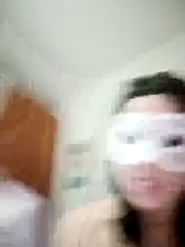 jessica4398 (Ask my age) - Squirt