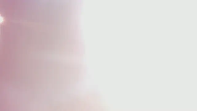 Kaidapunk webcam