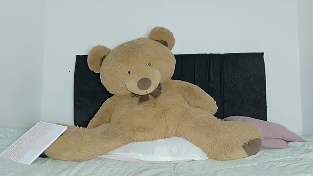 Natashaparker__ webcam