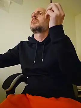 dufatcock webcam