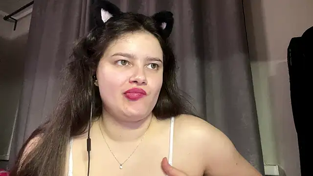 LonnaVandal webcam