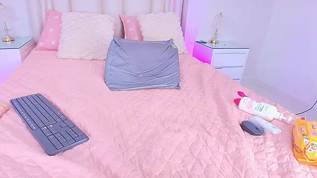 alanarose18