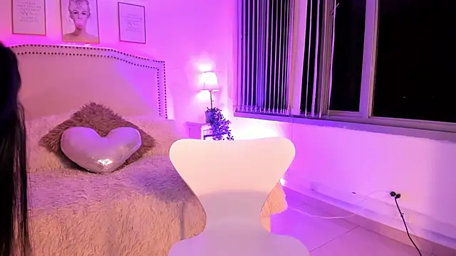 Bella_ev