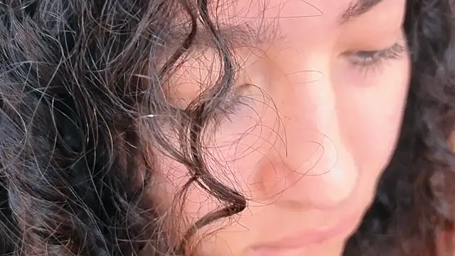 meganrousx