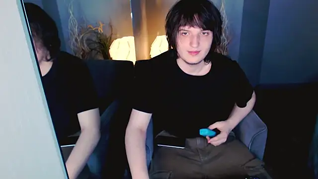 delalex