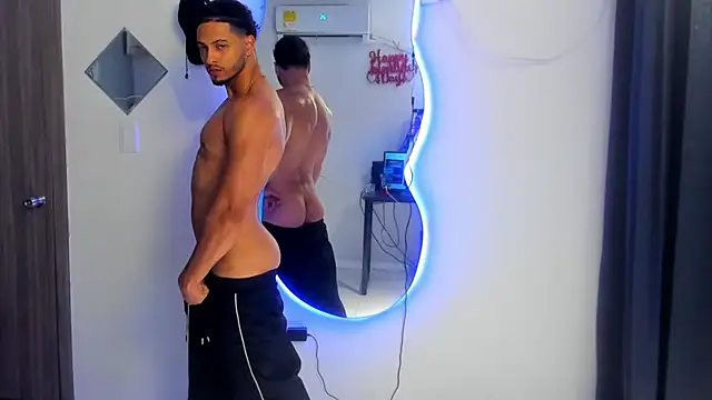 Kris_Khalifa69