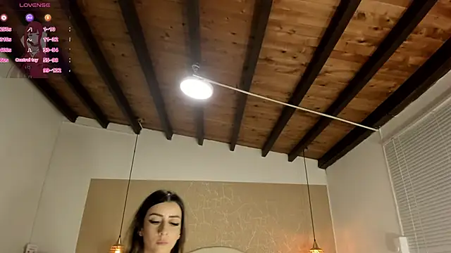 Abby_abc