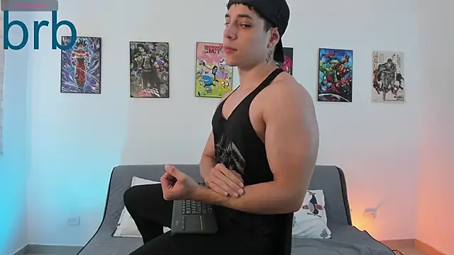 jonathanjoestar_ webcam
