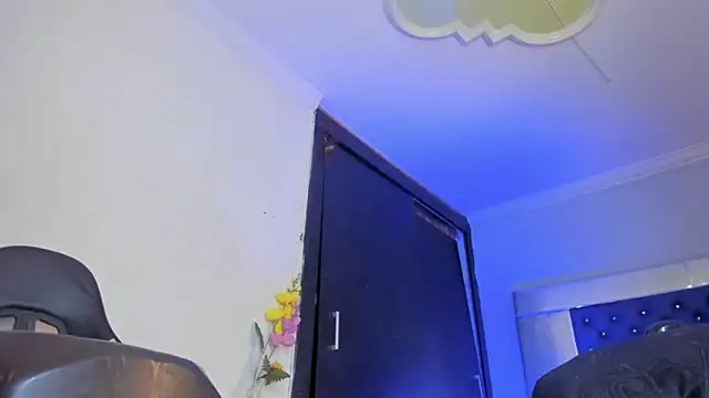 Eyleen_Santos webcam