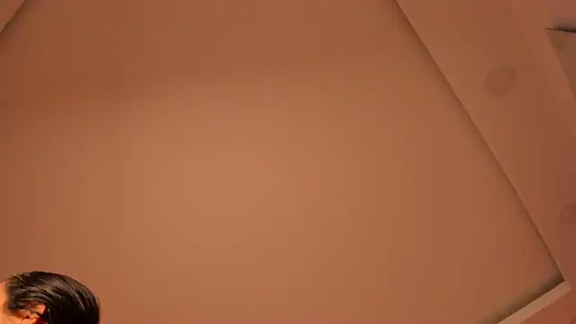 julieta_rosee webcam