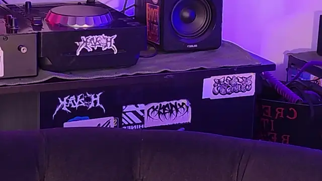 eva_mendexx webcam