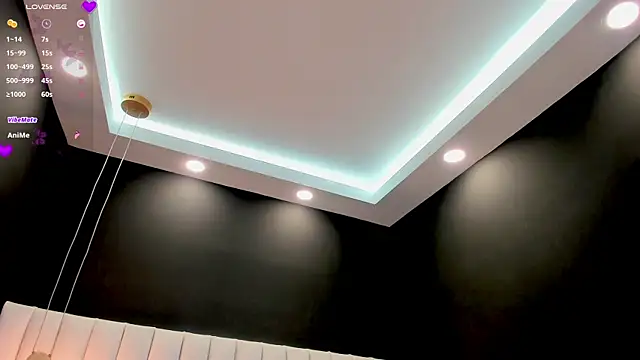 laia_fisher_ webcam