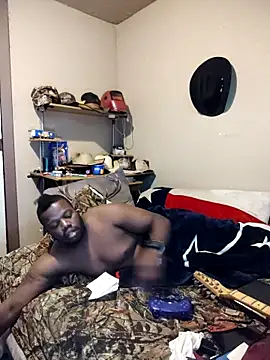 BBCountry1