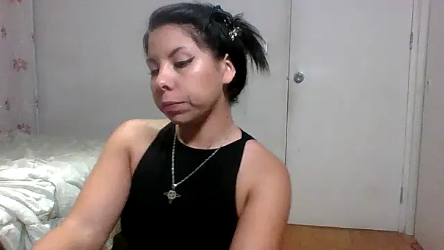 Diosagata webcam