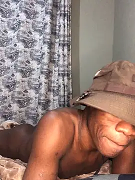 thandolezwe1