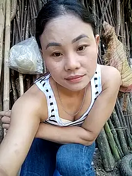 Ruaiuoi