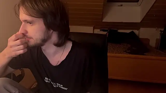 Bez3ybik