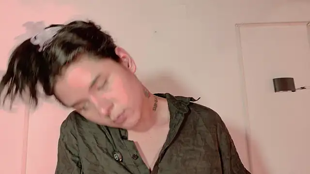 Angel-umbra live sex cam