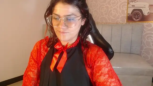 Scarlett_jhonson_ch