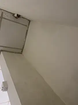 sexysmboy69