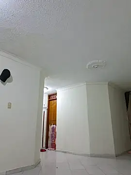 AmaiaSalvatore webcam