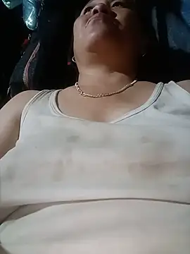 Lucky_baby7 webcam