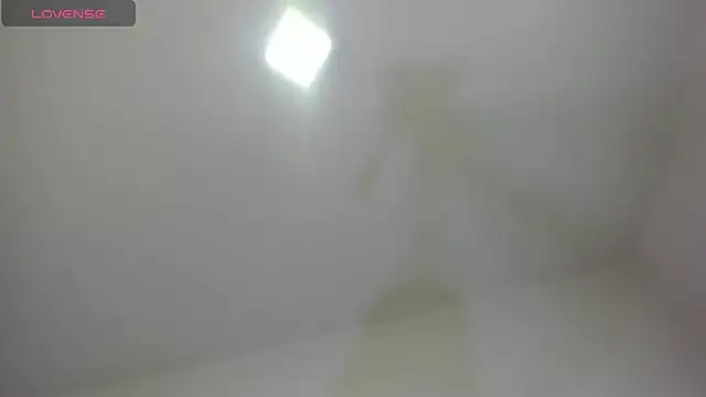 Lele_669 webcam