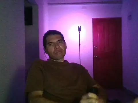 Manguerozotv