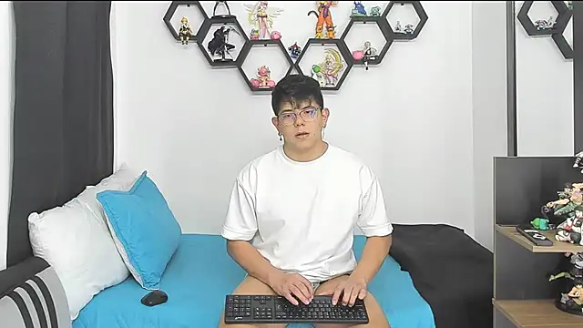 Siul_bigboy