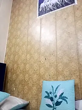 hornycouplejands (F milf) - Show Pussy