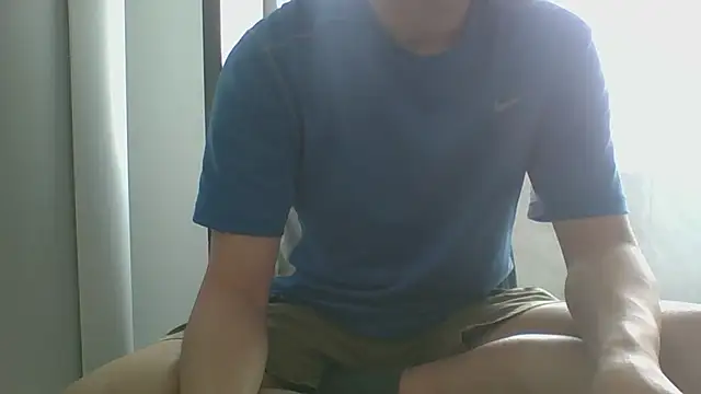 nole_china7 (Ask my age) - talk / fun / cum