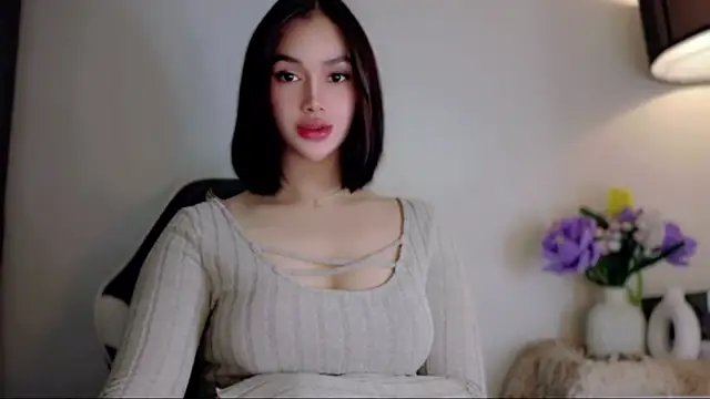 anna_hollydoll (Ask my age) - lets make love