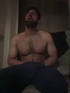 harry786123 (M young) - Get cock out.