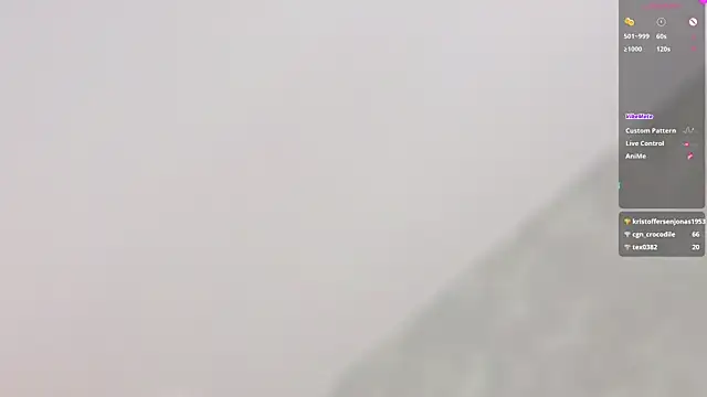 vivyboo111