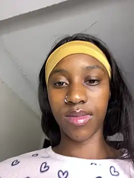 Sirah1 webcam