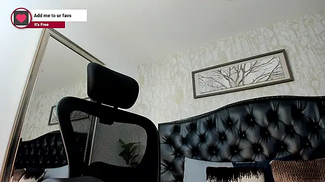 lander_cruz (M twink) - Cumm