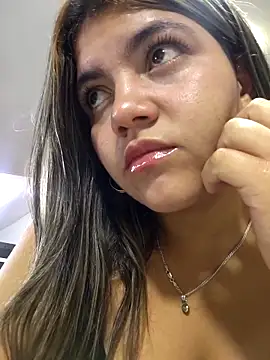 ivy_enjoy (F young) - Remove brac in towns drool tits