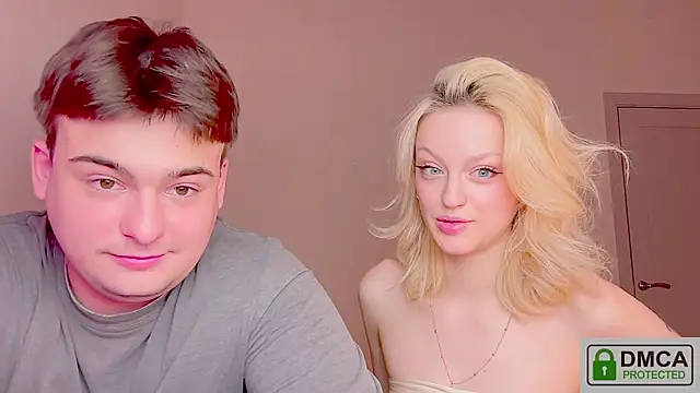 your_molly_mark_ (G teen) - fuck pussy fingers
