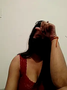 sonakshi_kumari (F young) - #affordable-cam2cam #athletic #athletic-indian #athletic-young #best #best-young #brunettes #brunettes-young #cam2cam #cheap-privates #cheap-privates-best #cheap-privates-indian #cheap-privates-young #hindi #indian #indian-young #lesbians #long-hair #massage #mobile #mobile-young #small-audience #young
