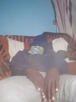 blackhemmar (M young) - 👿🙏 🍆🍆