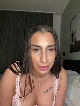 its_jasmxn (Ask my age) - Pussy Flash