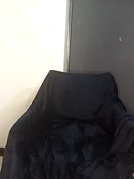 petitebarbie_05 (F teen) - #african #ahegao #blowjob #cam2cam #camel-toe #cheap-privates #cock-rating #cooking #deepthroat #dildo-or-vibrator #doggy-style #erotic-dance #facesitting #hd #heels #masturbation #mobile #new #oil-show #south-african #squirt #twerk #affordable-cam2cam #african #ahegao #blowjob #blowjob-ahegao #blowjob-teens #brunettes #brunettes-blowjob #brunettes-petite #brunettes-teens #cam2cam #camel-toe #cheap-privates #cheap-privates-ebony #cheap-privates-teens #cock-rating #cooking #deepthroat #deepthroat-blowjob #deepthroat-teens #dildo-or-vibrator #dildo-or-vibrator-deepthroat #dildo-or-vibrator-teens #doggy-style #ebony #ebony-blowjob #ebony-deepthroat #ebony-dildo-or-vibrator #ebony-doggy-style #ebony-masturbation #ebony-teens #erotic-dance #facesitting #hd #heels #long-hair #masturbation #masturbation-teens #mobile #mobile-teens #new #new-brunettes #new-cheap-privates #new-ebony #new-mobile #new-petite #new-teens #oil-show #petite #petite-ebony #petite-teens #small-audience #south-african #squirt #squirt-ebony #squirt-teens #teens #twerk #twerk-ebony #twerk-teens
