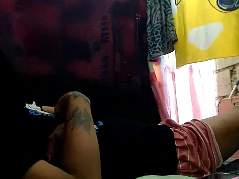 awesomemistress_bigcock (T milf) - let me to Fullfil Your Fantasies/desire