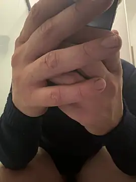 guaposexyh0t (M young) - HELP TO REACH MY GOAL