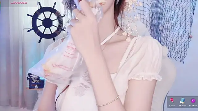your-sunshine (F young) - gifts for Phi 💎