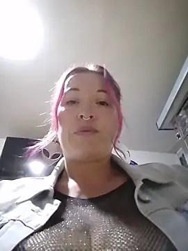 sophie_banger webcam
