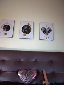 NovaFoxx